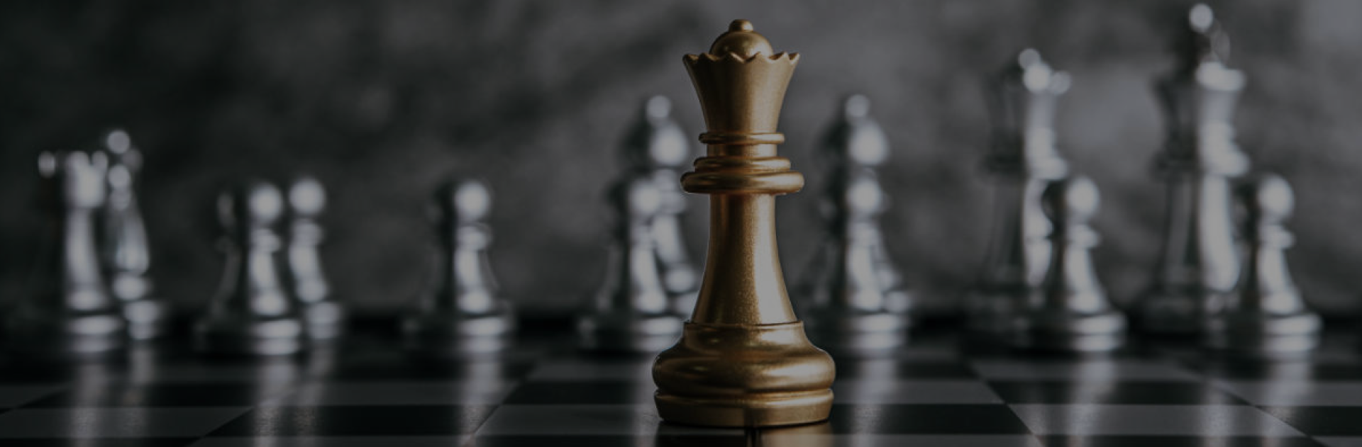 about-elevate-your-chess-skills