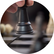 chess-learn