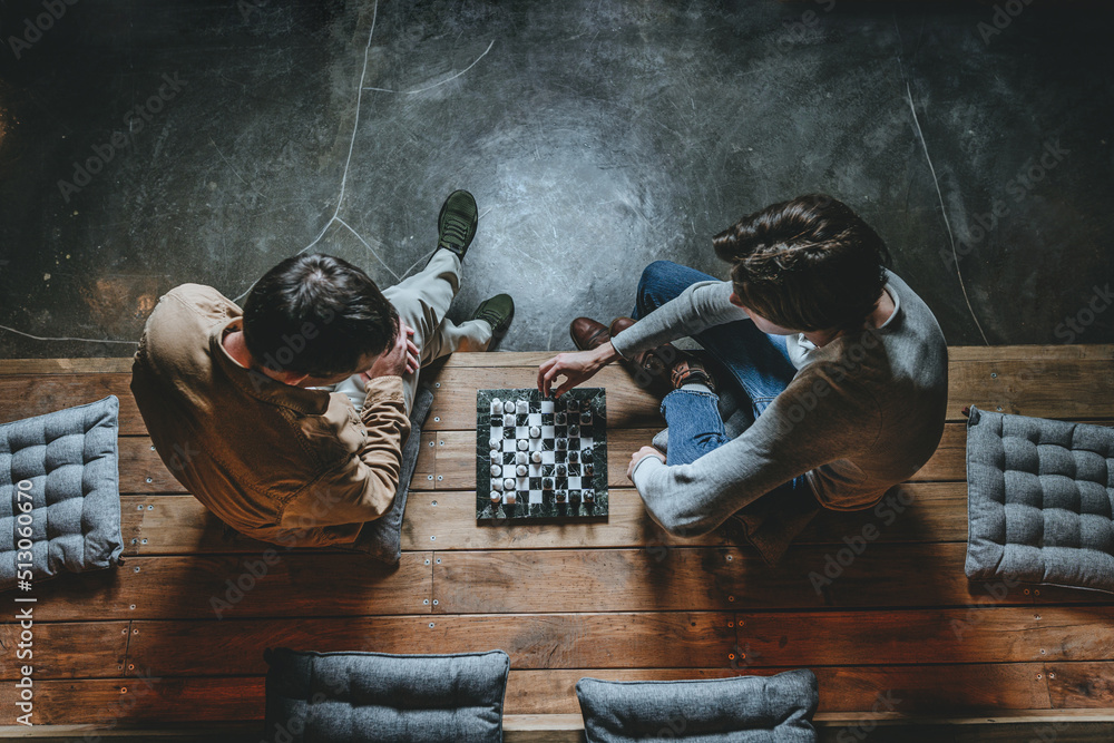 Praggnanandhaa Storms to Norway Chess Title With Four Straight Wins