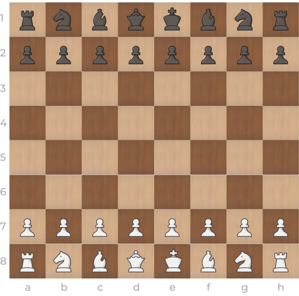 Carlsen Sheds 18 Points but Stays World's Only 2800+ Player