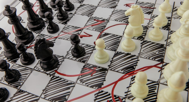 FIDE Congress in Menorca Explores AI's Role in Chess Education