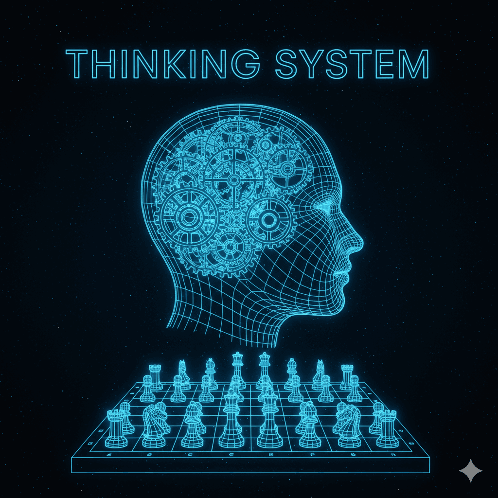Thinking System